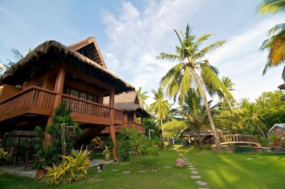 Hoyohoy Villas 19/65