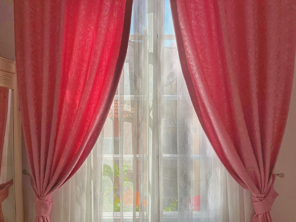 Eolya Guest House 2/50