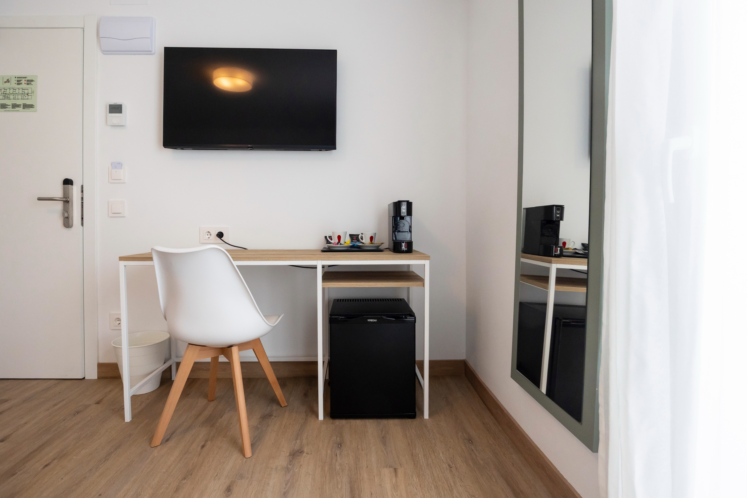 Hotel Calella by Beatriz Hoteles 30/40
