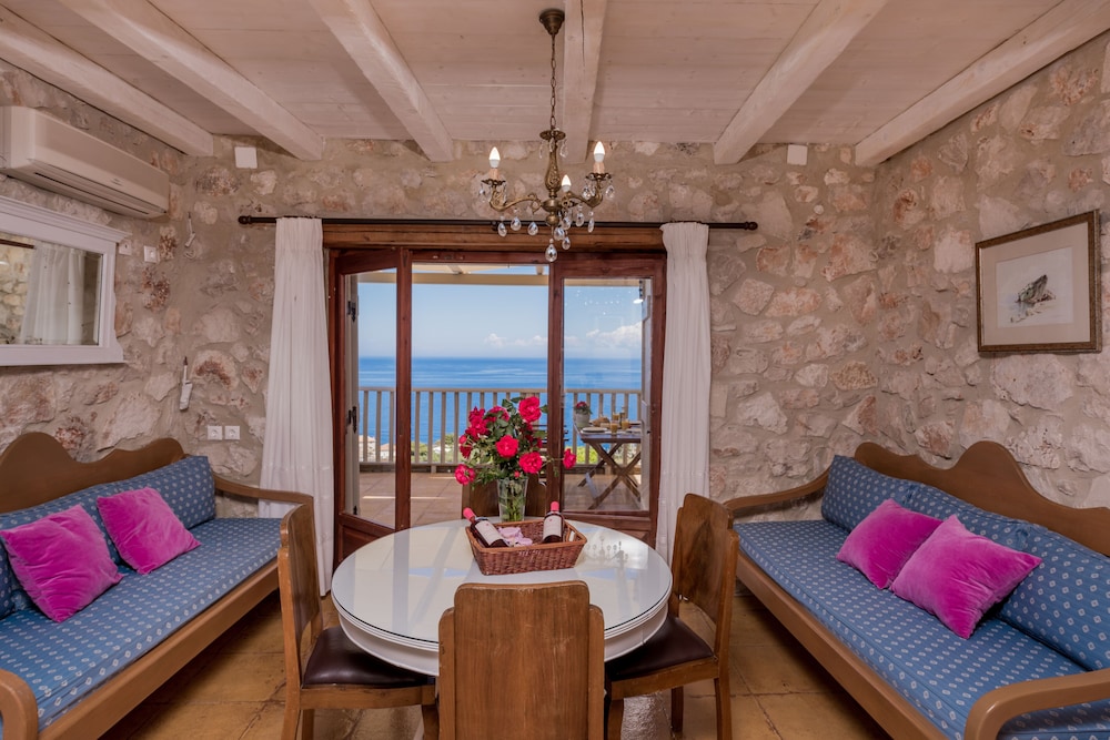 Orfos Villas 34/50
