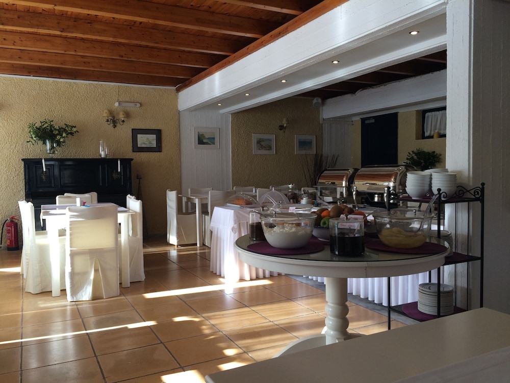 Mare Vista Hotel 36/50