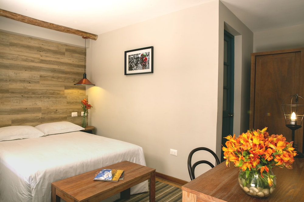 Abittare Hotels 36/69