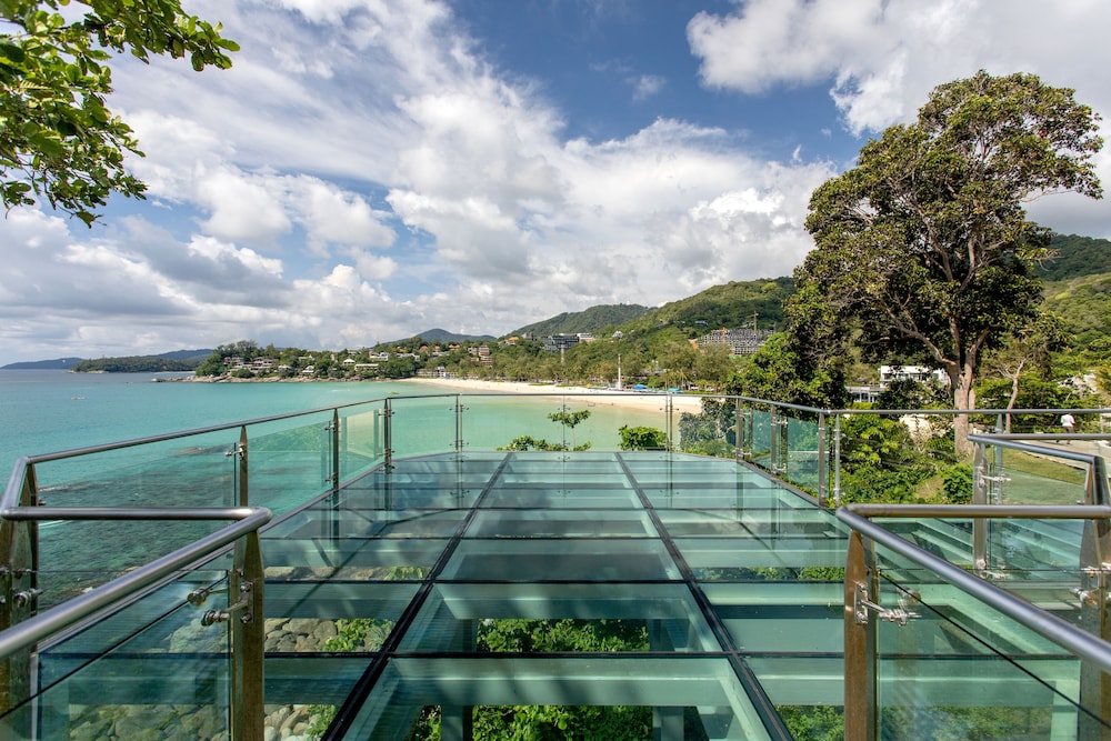 The Shore At Katathani - Adults Only 39/73