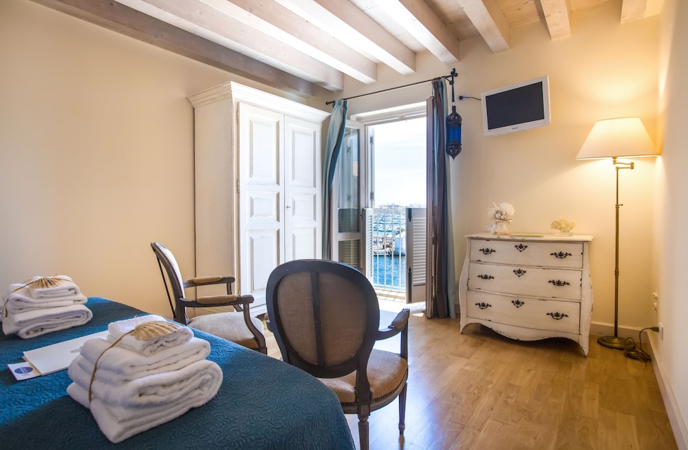 Siracusa Resort Musciara 44/72