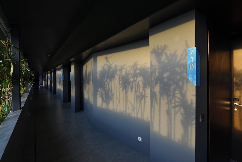 IZE Seminyak by LifestyleRetreats in Seminyak