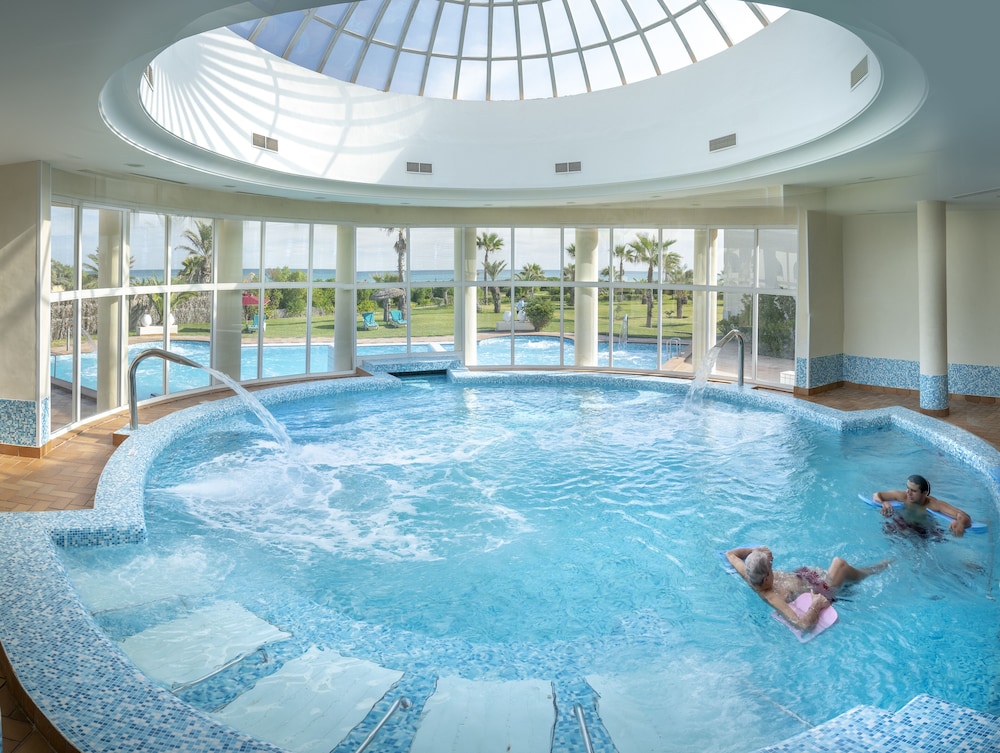 Iberostar Selection Eolia Djerba 24/50
