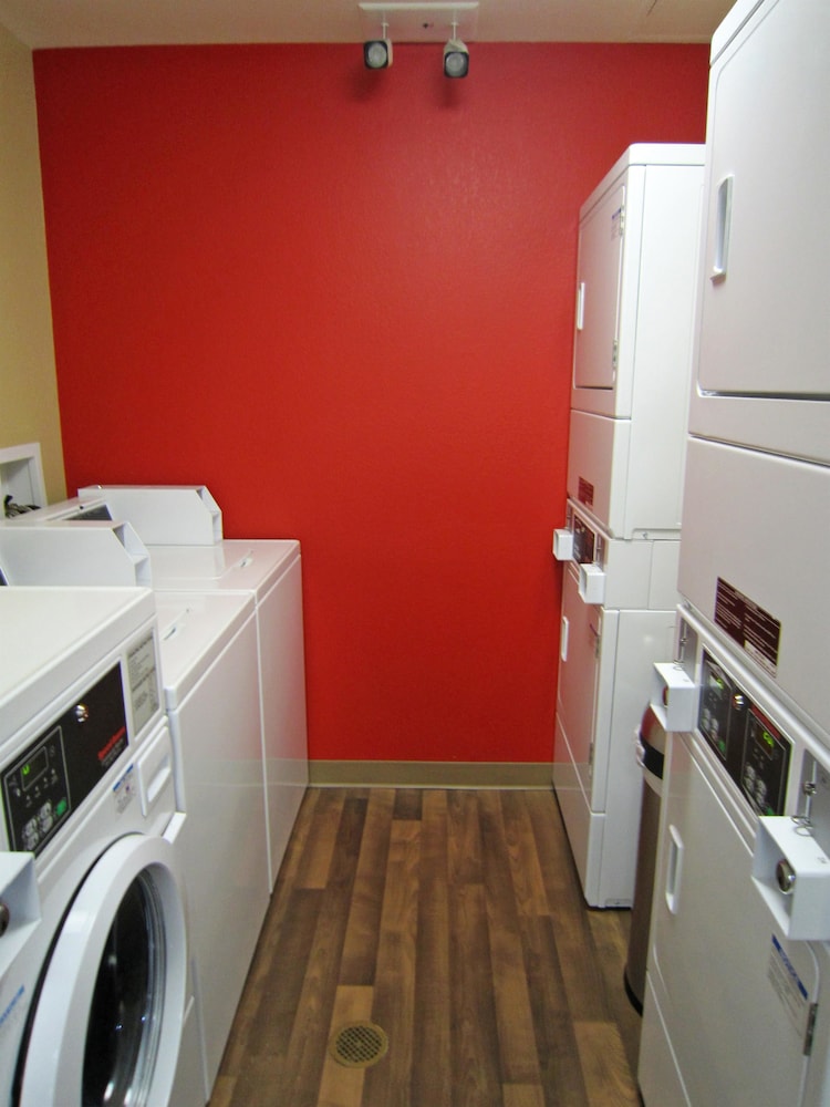 Extended Stay America Boston-Woburn 13/41