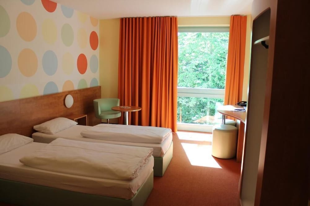 B&B Holledau 15/50