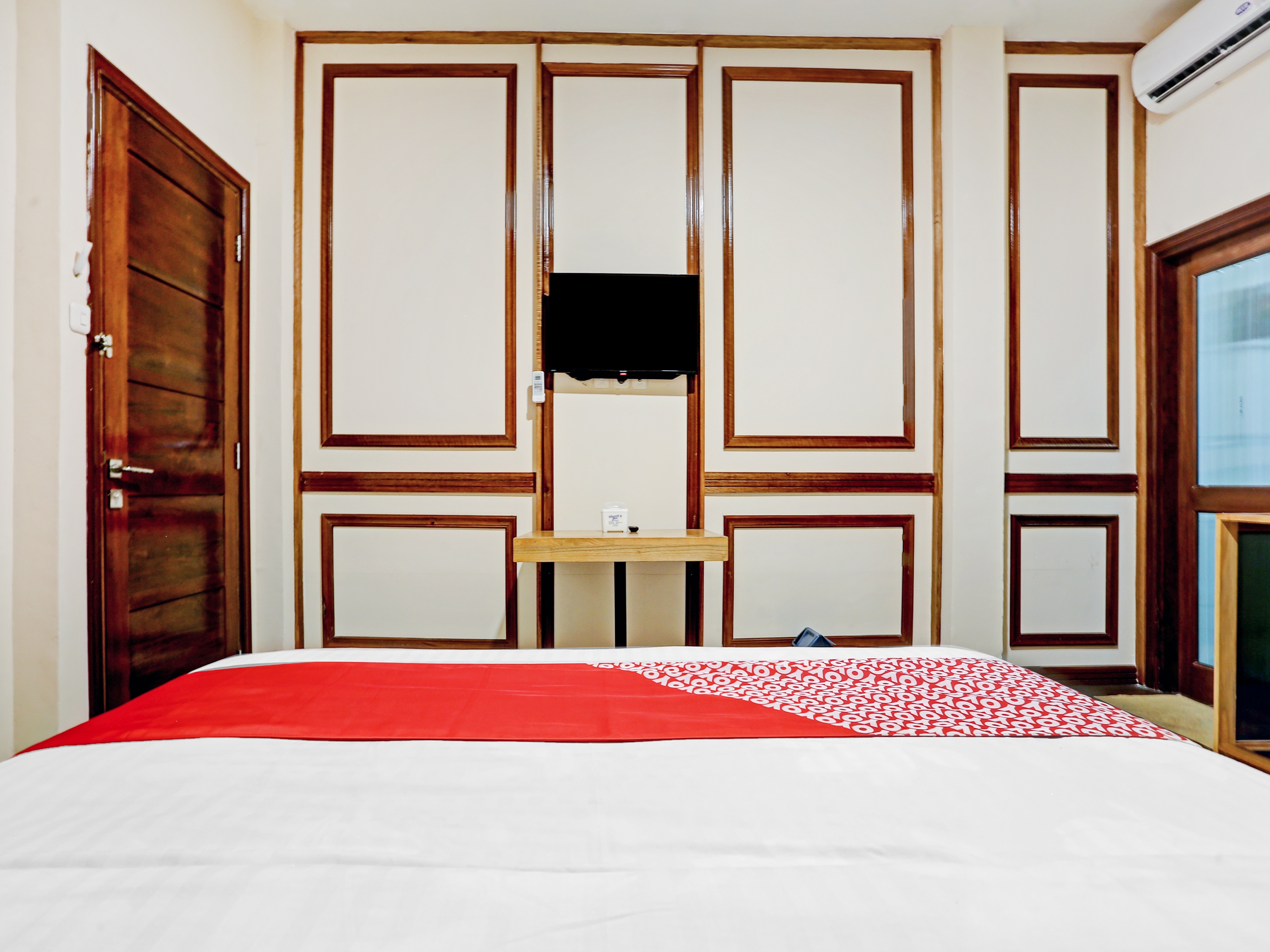 OYO 90428 Remington Hostel 25/41