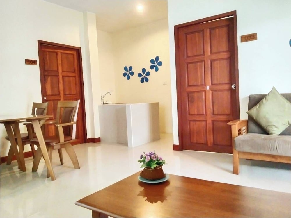 Samui Tonggad Resort 34/50