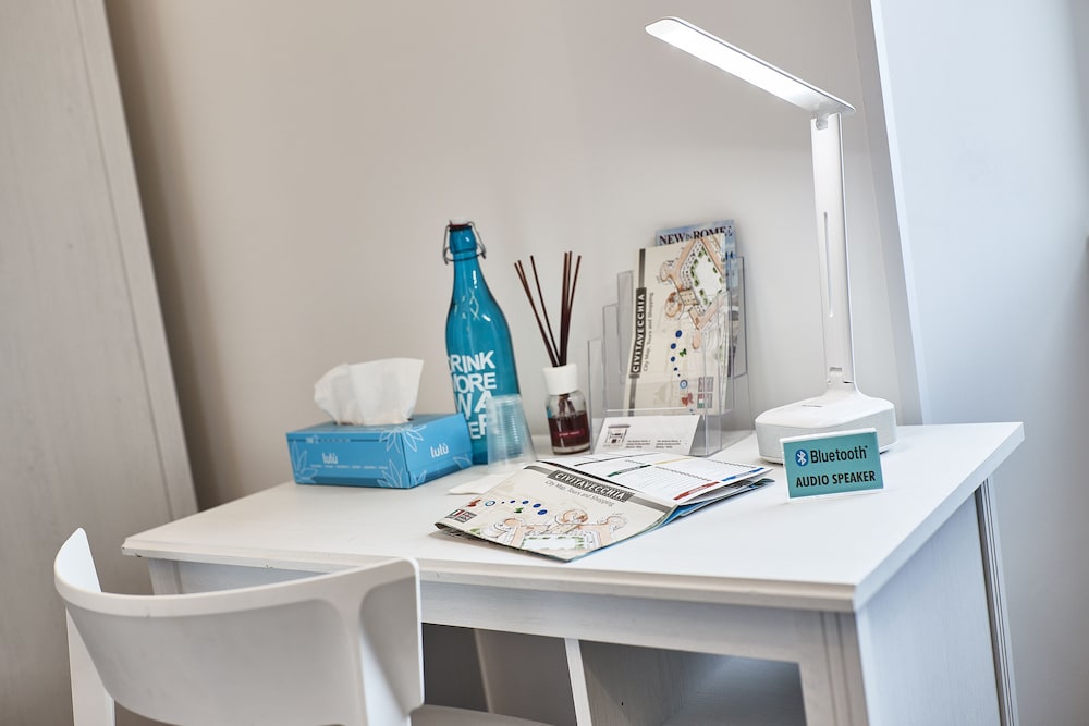 B&B Homeitaly Civitavecchia 29/50