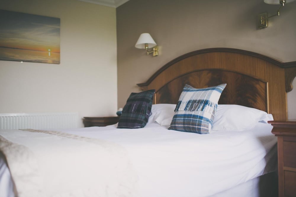 Powfoot Hotel 13/49