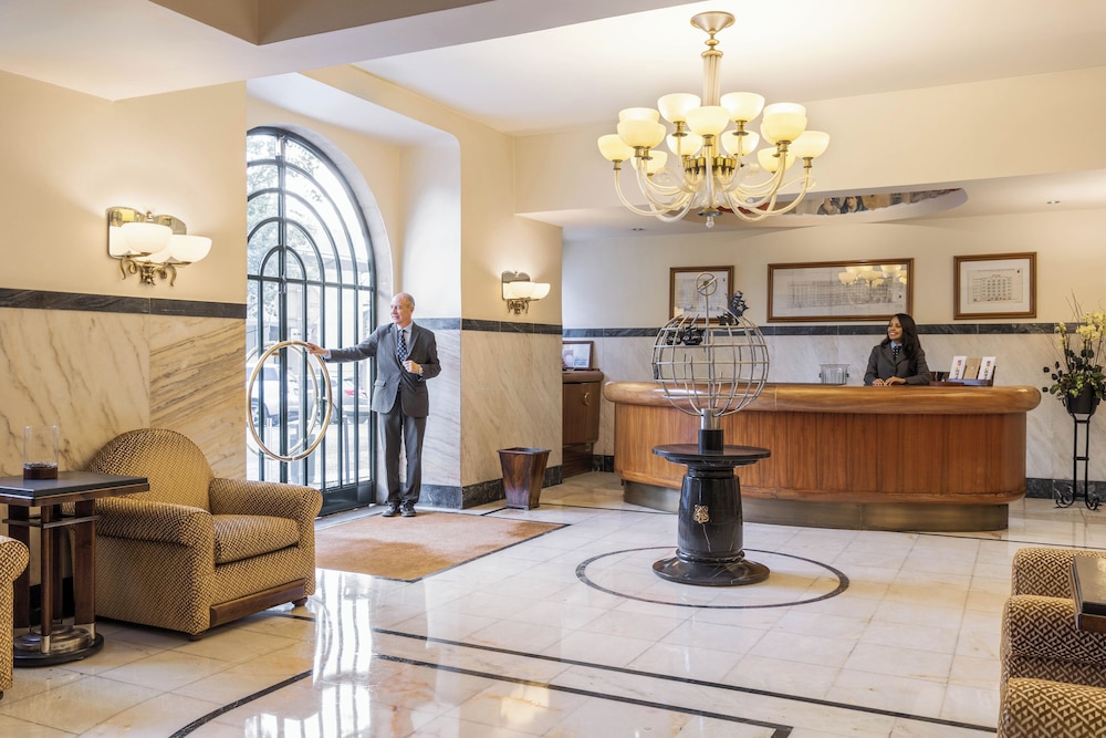 Hotel Britania Art Deco, a Lisbon Heritage Collection 9/55