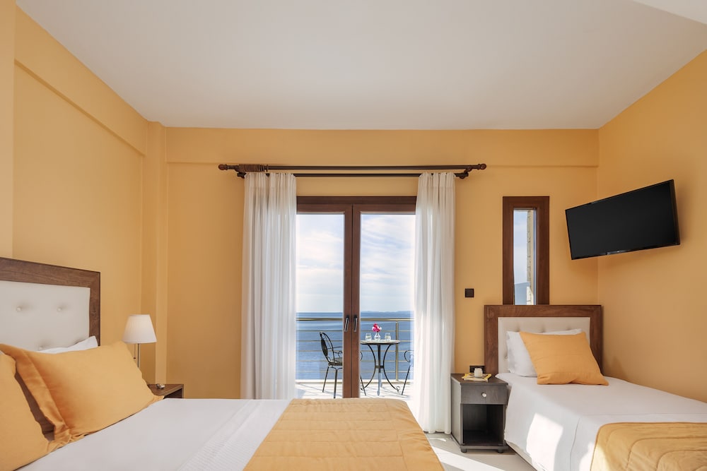Costa Smeralda 9/46