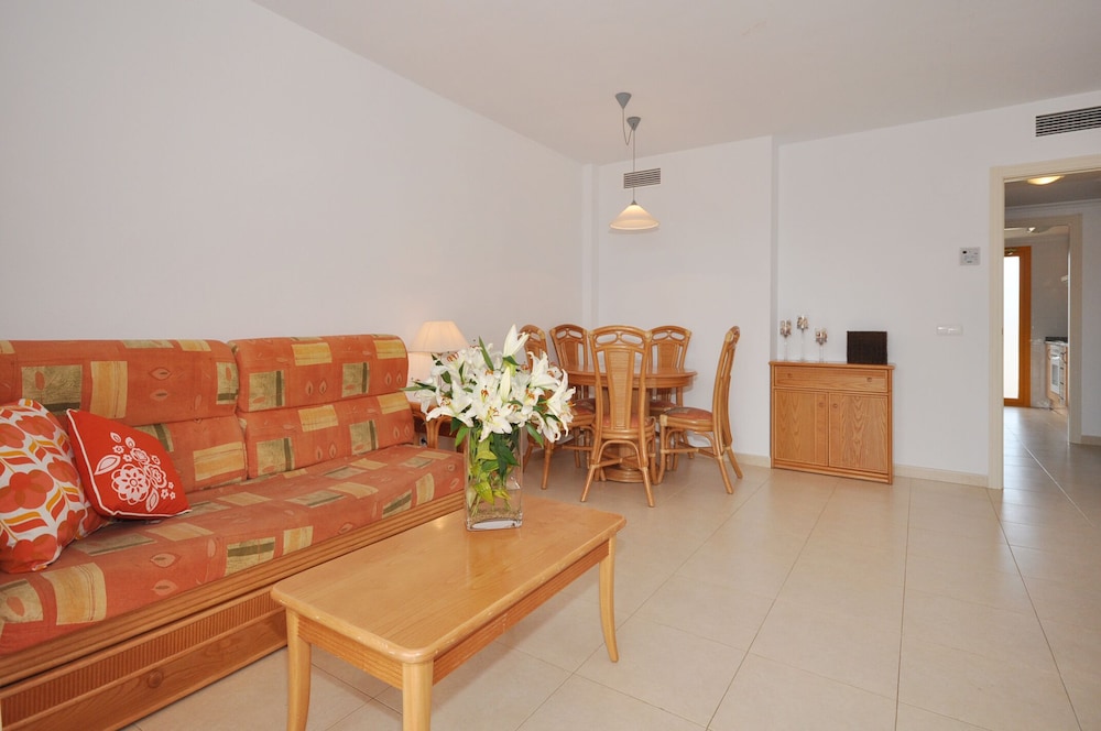 Ambar Beach Apartments Unitursa 20/26