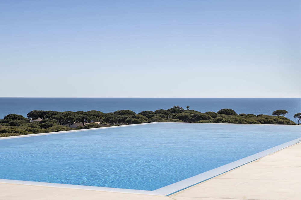 Vila Maria Hotel - Adults Only 27/45