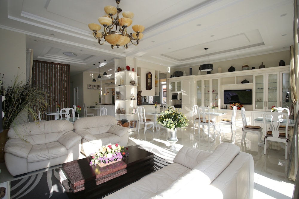 Bach Duong Villa 37/50