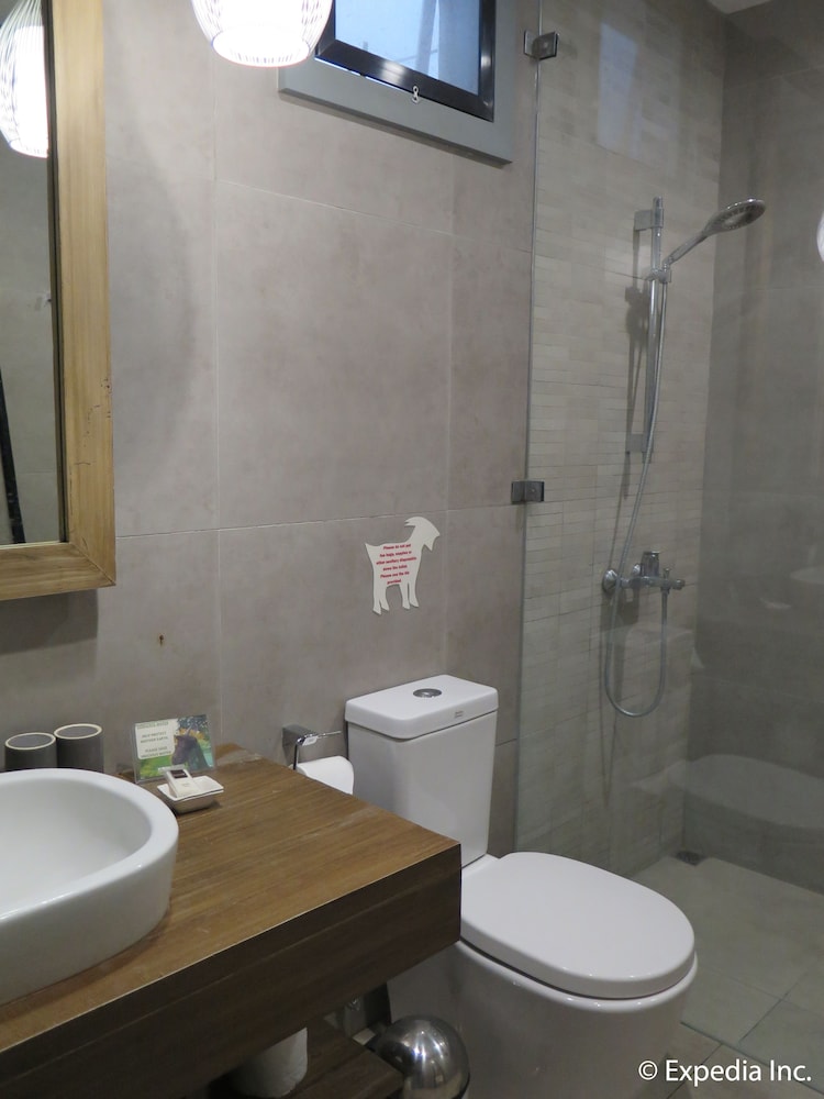 La Chevrerie Resort And Spa 18/71