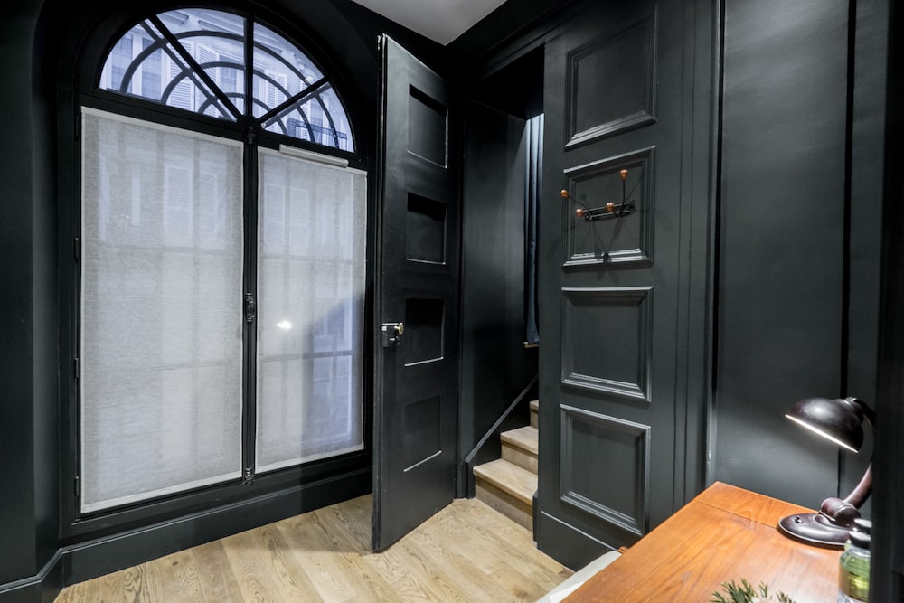 1Er Etage Sopi 52/70