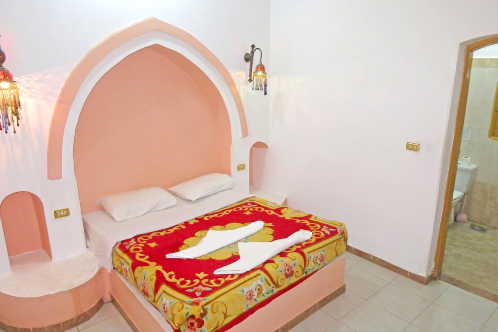 Hotel Sheherazade 14/47