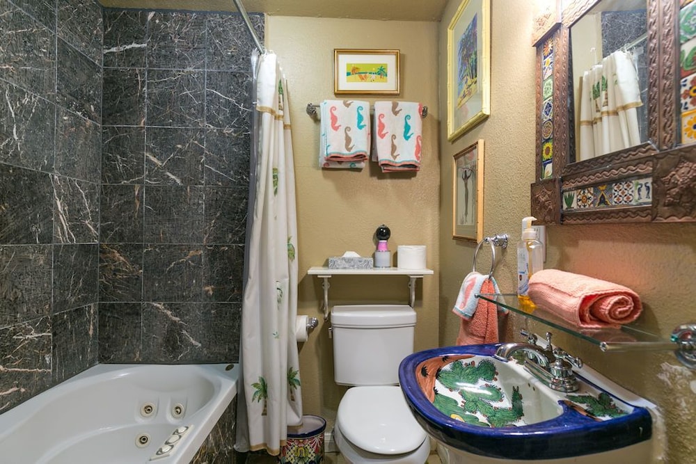Always Inn San Clemente Bed Breakfast 31/65