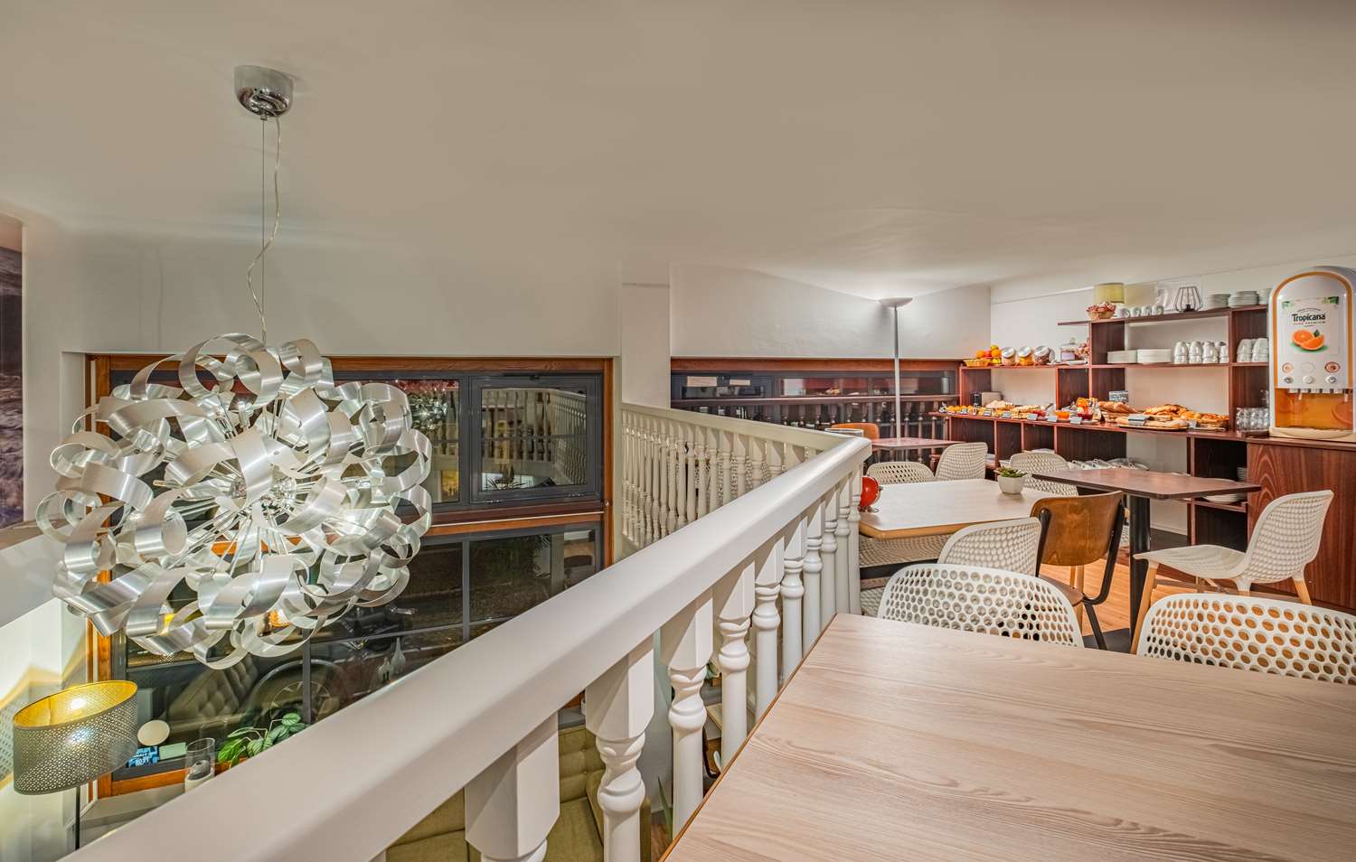 Sure Hotel by Best Western Lorient Centre 59/64