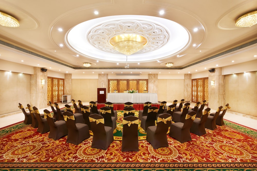 Accord Puducherry 42/45