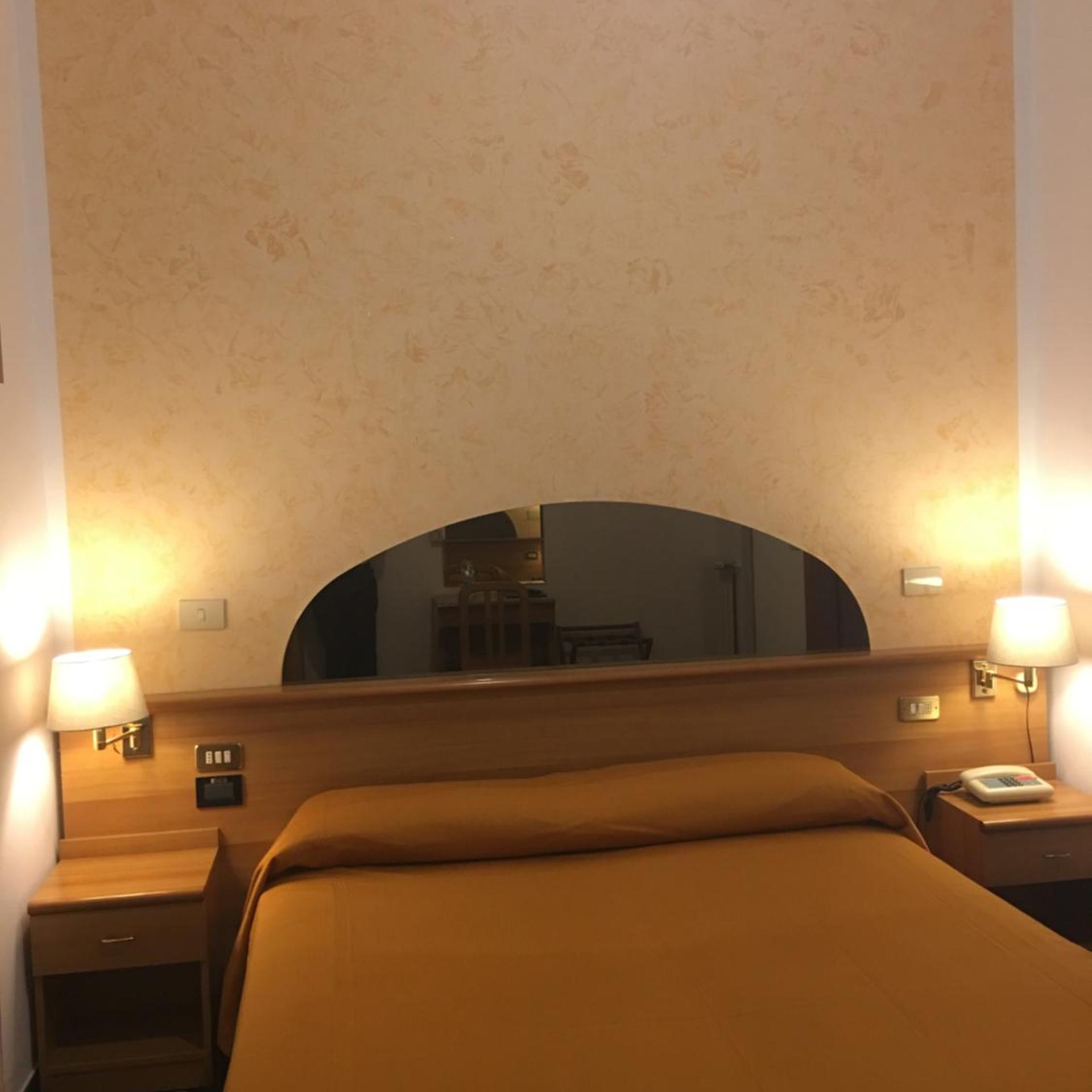 Hotel Villa Camilla 28/56