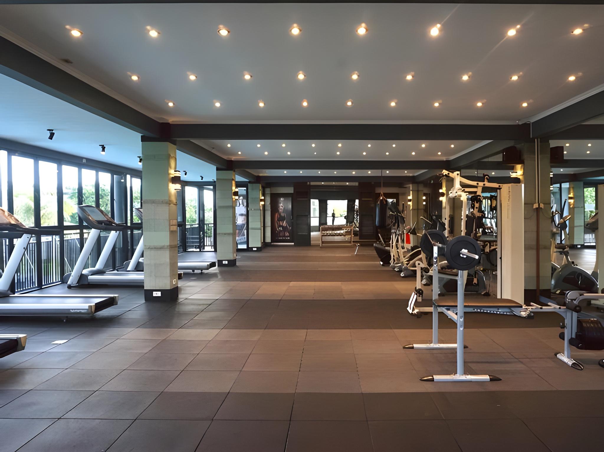 Hotel Griptha 14/37