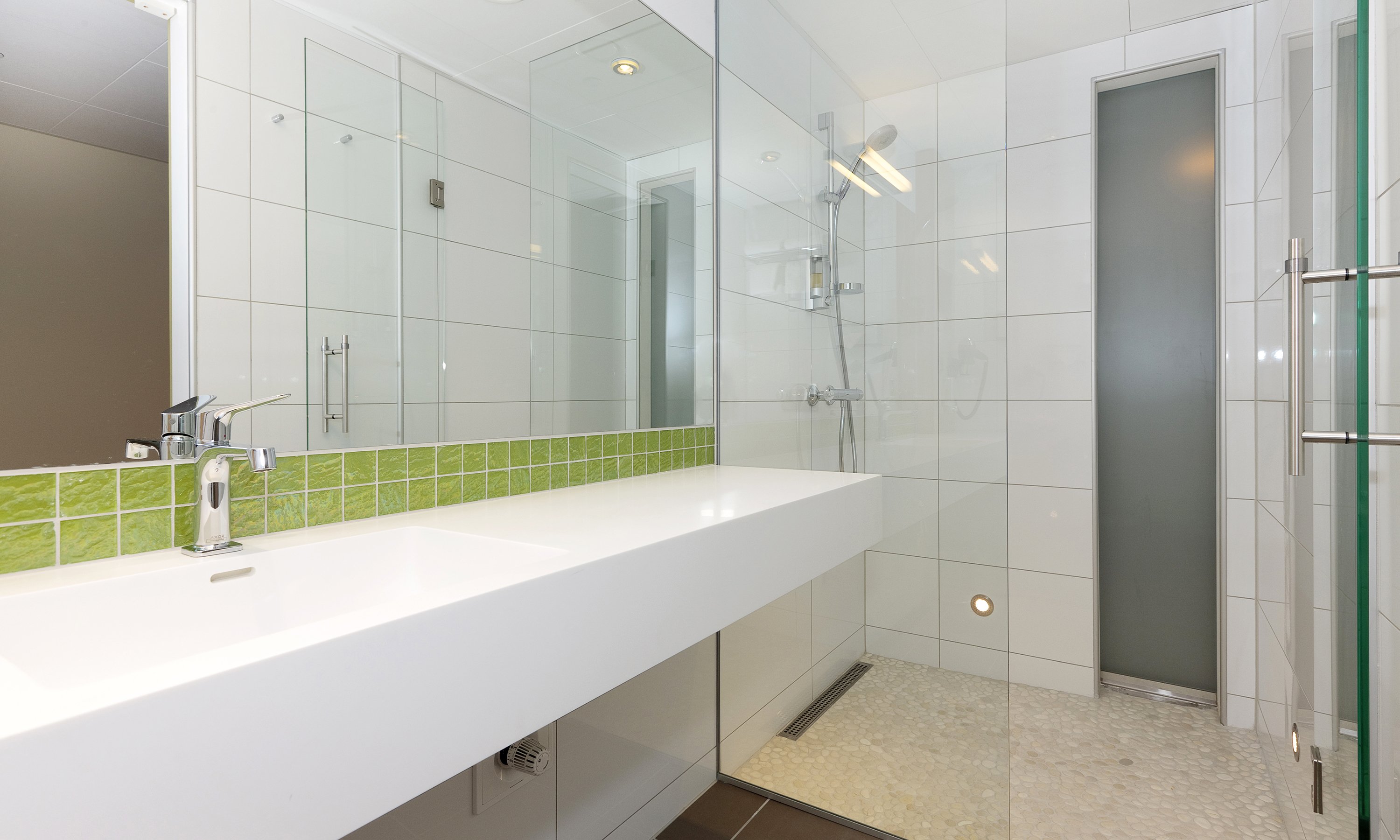 Thon Hotel Varsog 42/43
