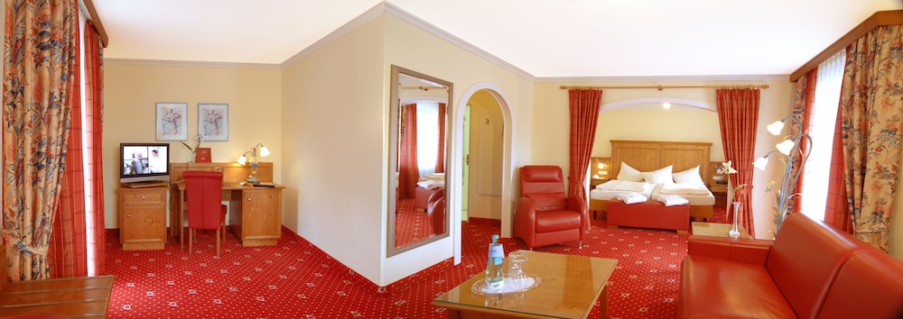 Alpenhotel Kronprinz 29/29