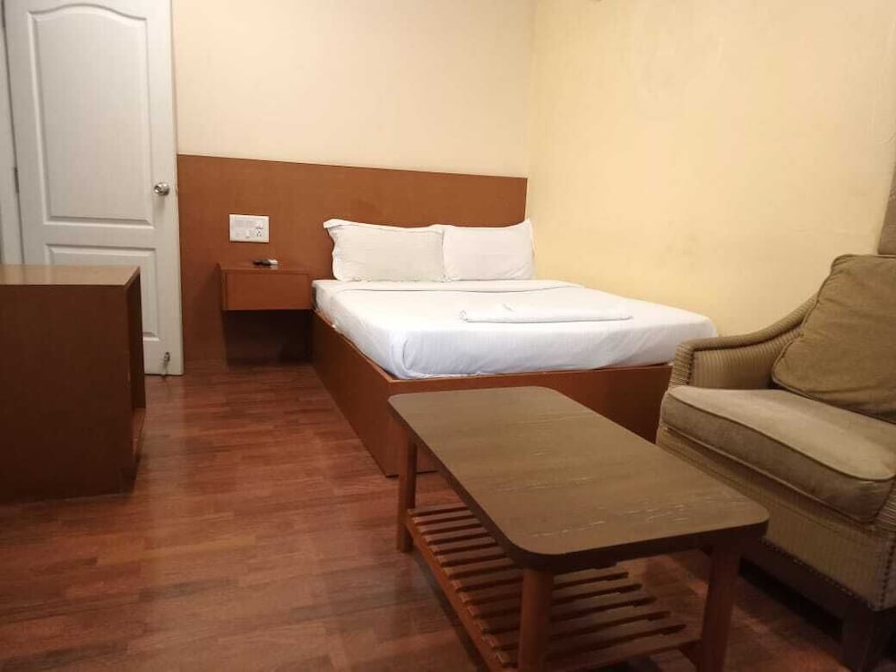 Serene Boutique Hotel 20/53