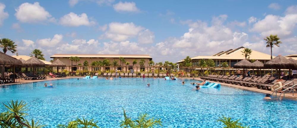 Vila Gale Touros Resort 48/50