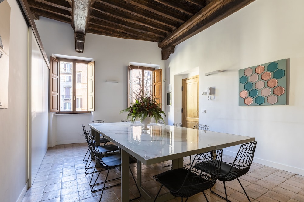 Margana Palace 34/50
