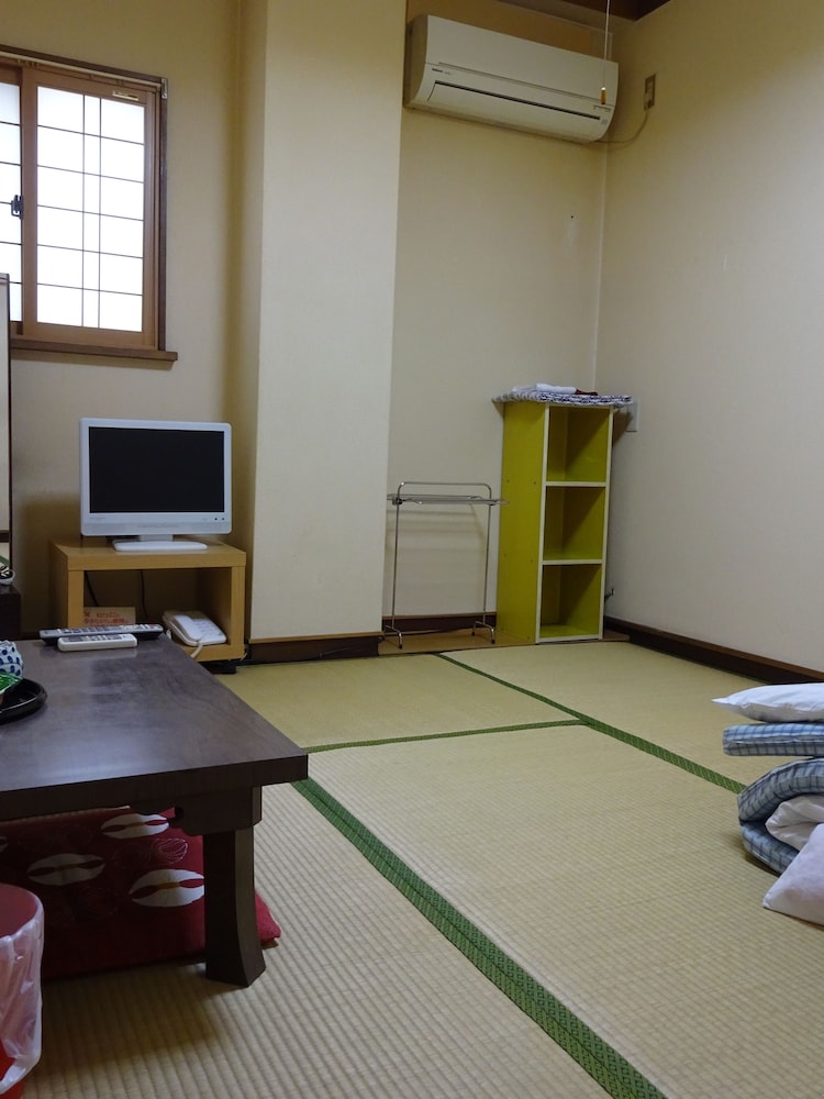 Imazato Ryokan 37/50