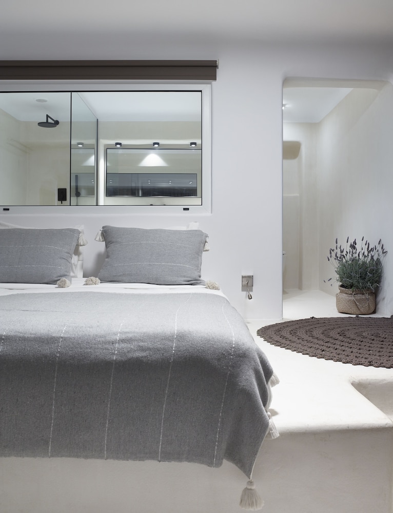 Rocabella Hotel 28/59