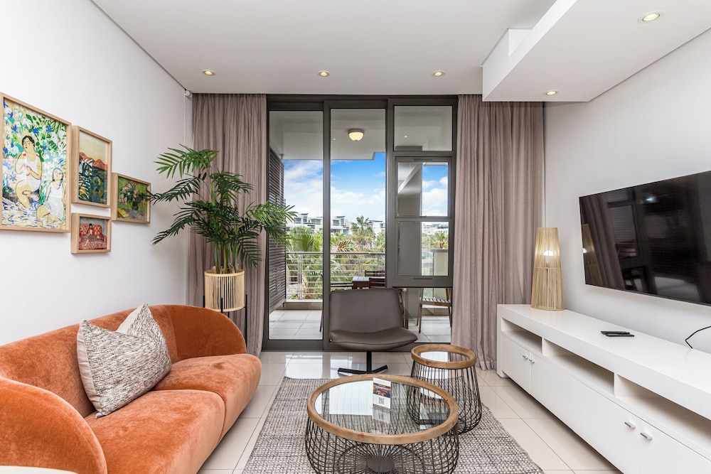 Lawhill Luxury Apartments 50/73