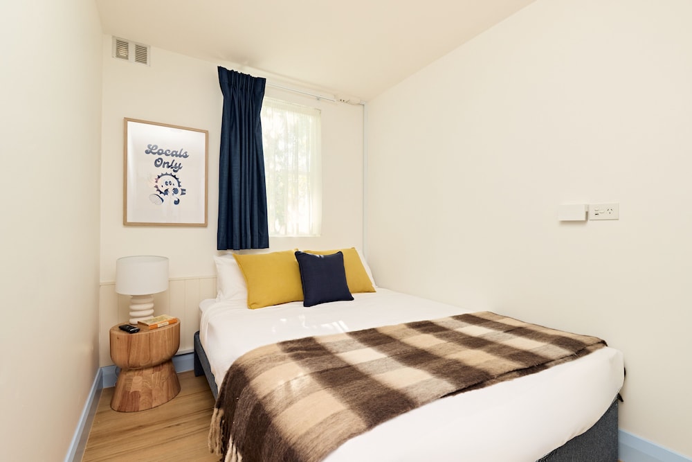 Room at Little Drifter Bondi Beach, SYDNEY