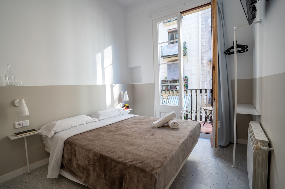 Hostal Hera 13/31