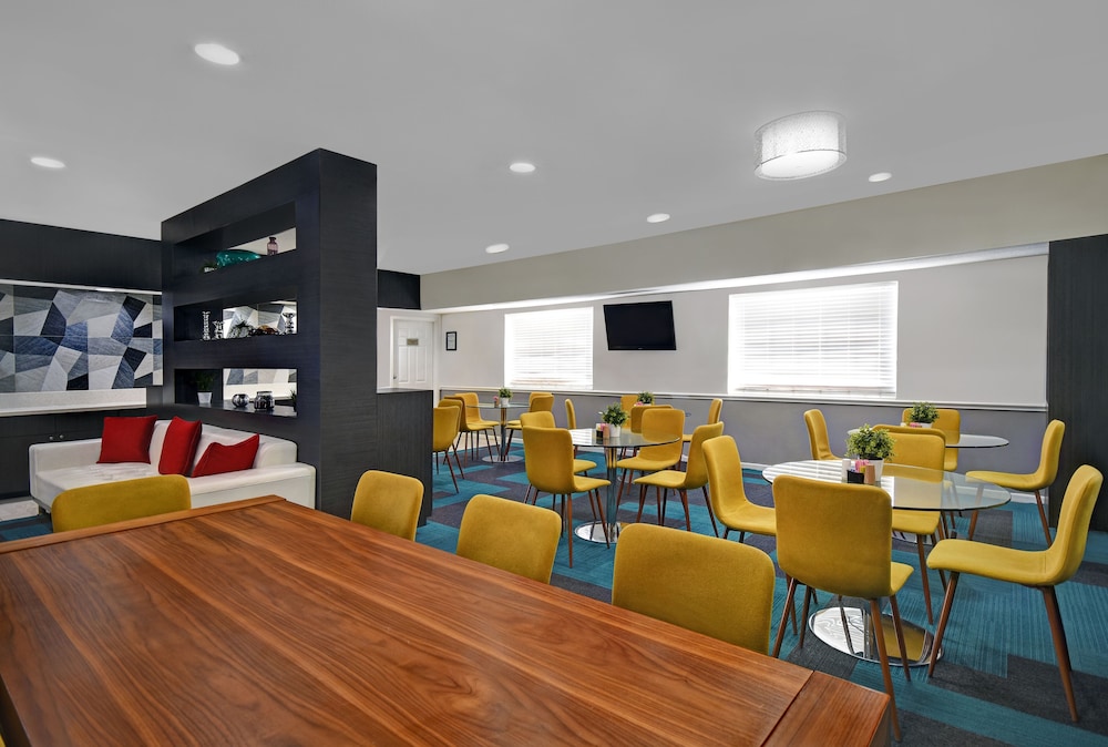 Studio6 Houston, TX - Westchase 41/56