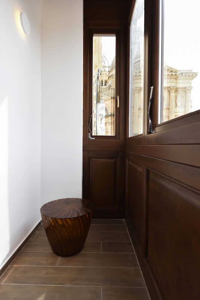 Quaint Boutique Hotel Xewkija 48/70