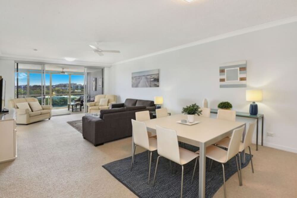 Pandanus Mooloolaba 44/51