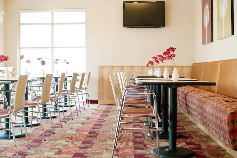 TownePlace Suites by Marriott Charlotte Mooresville 32/46