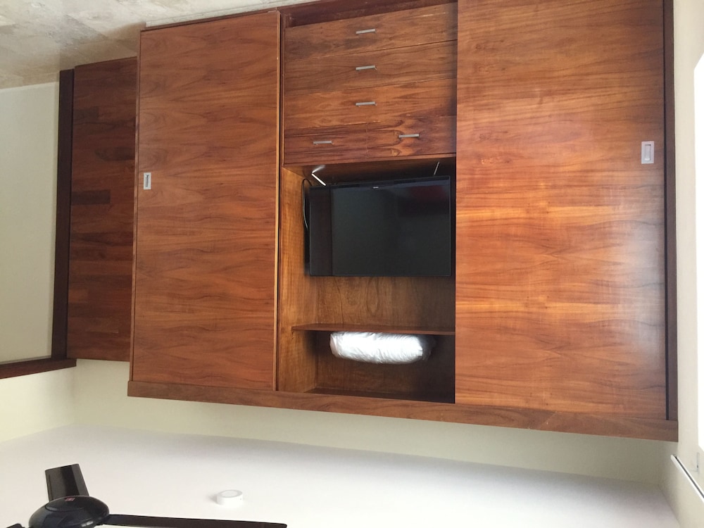 Hotel Playa Encantada by Kavia 16/65