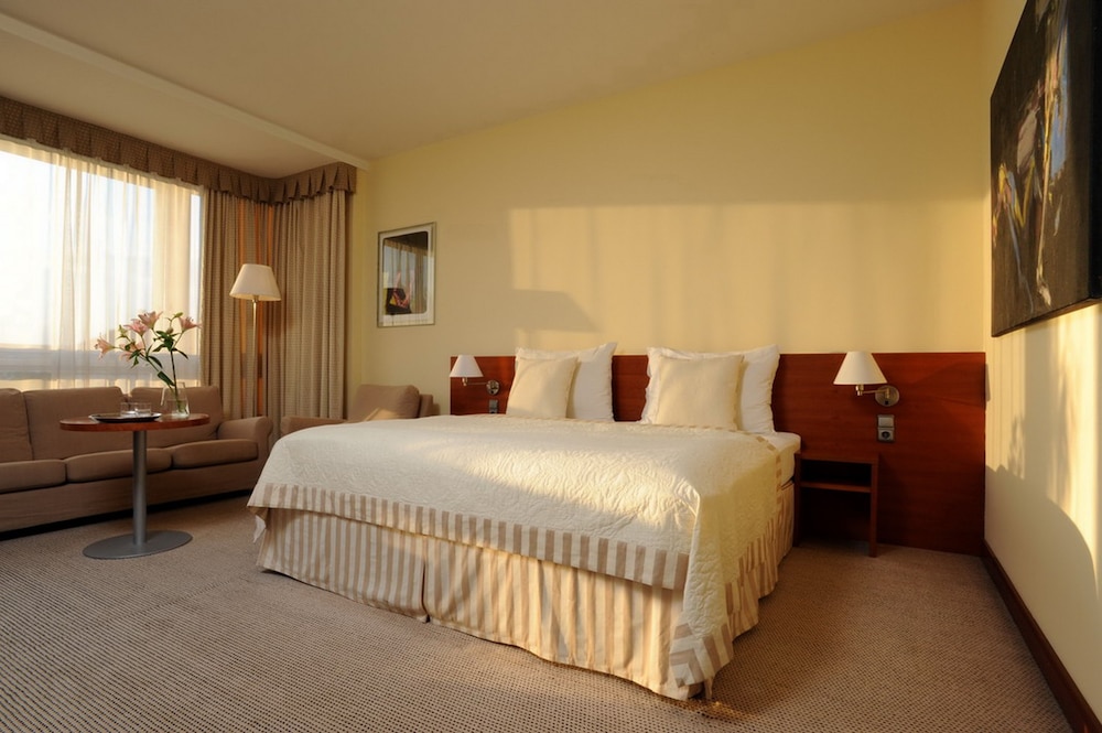 Art Hotel Praha 25/70