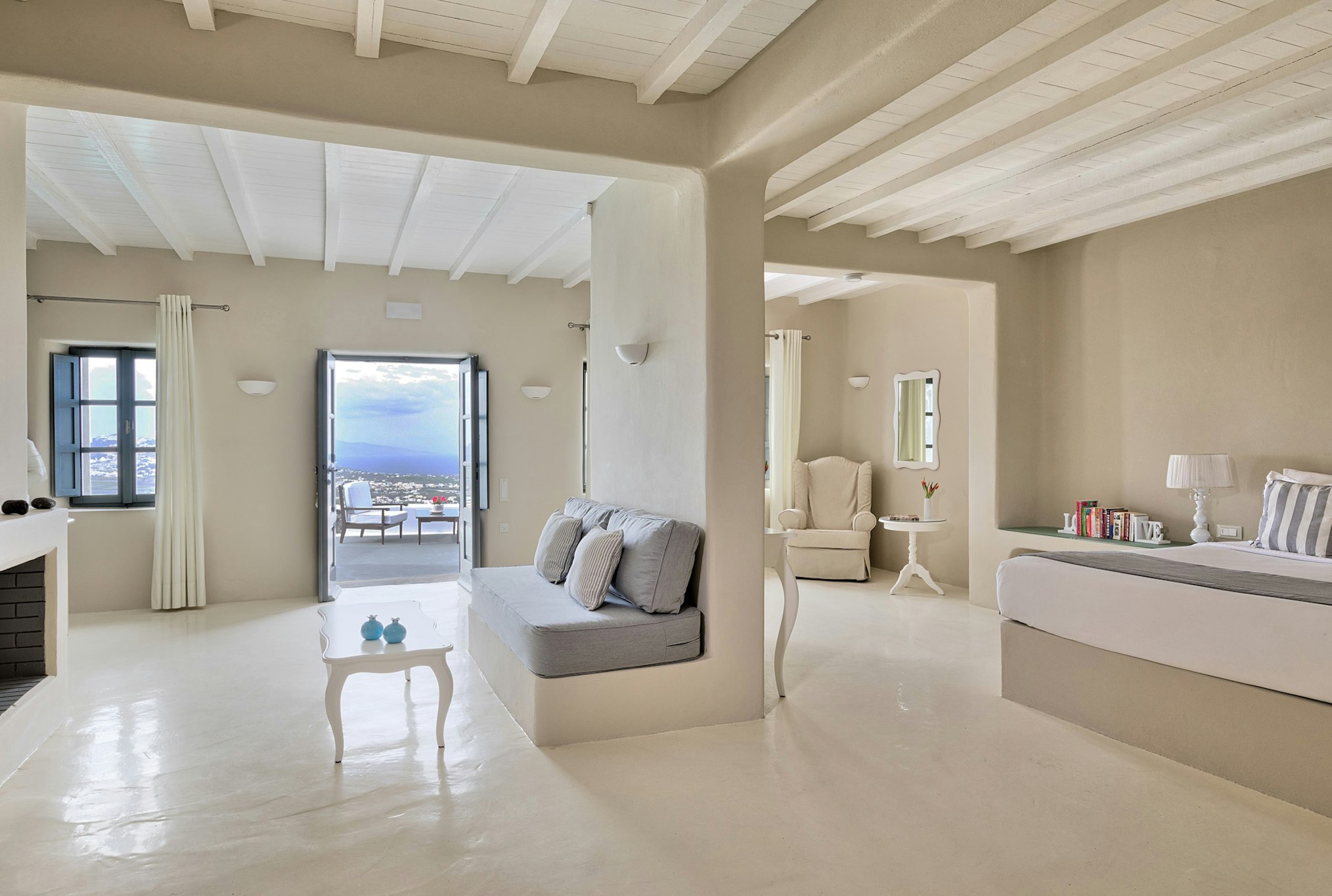 Carpe Diem Exclusive Boutique Resort - Adults Only 9/20