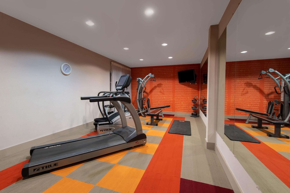 La Quinta Inn & Suites by Wyndham Harrisburg-Hershey 26/51