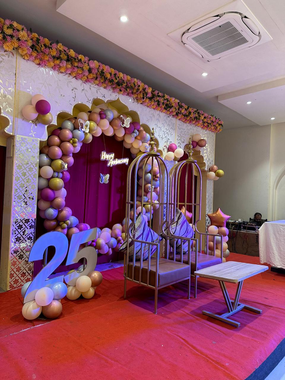 OYO Rooms Bani Park Bhrigu Marg 54/54