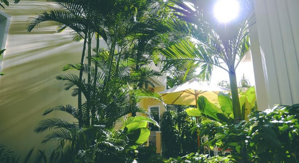 Ngan Phu Villa 43/50