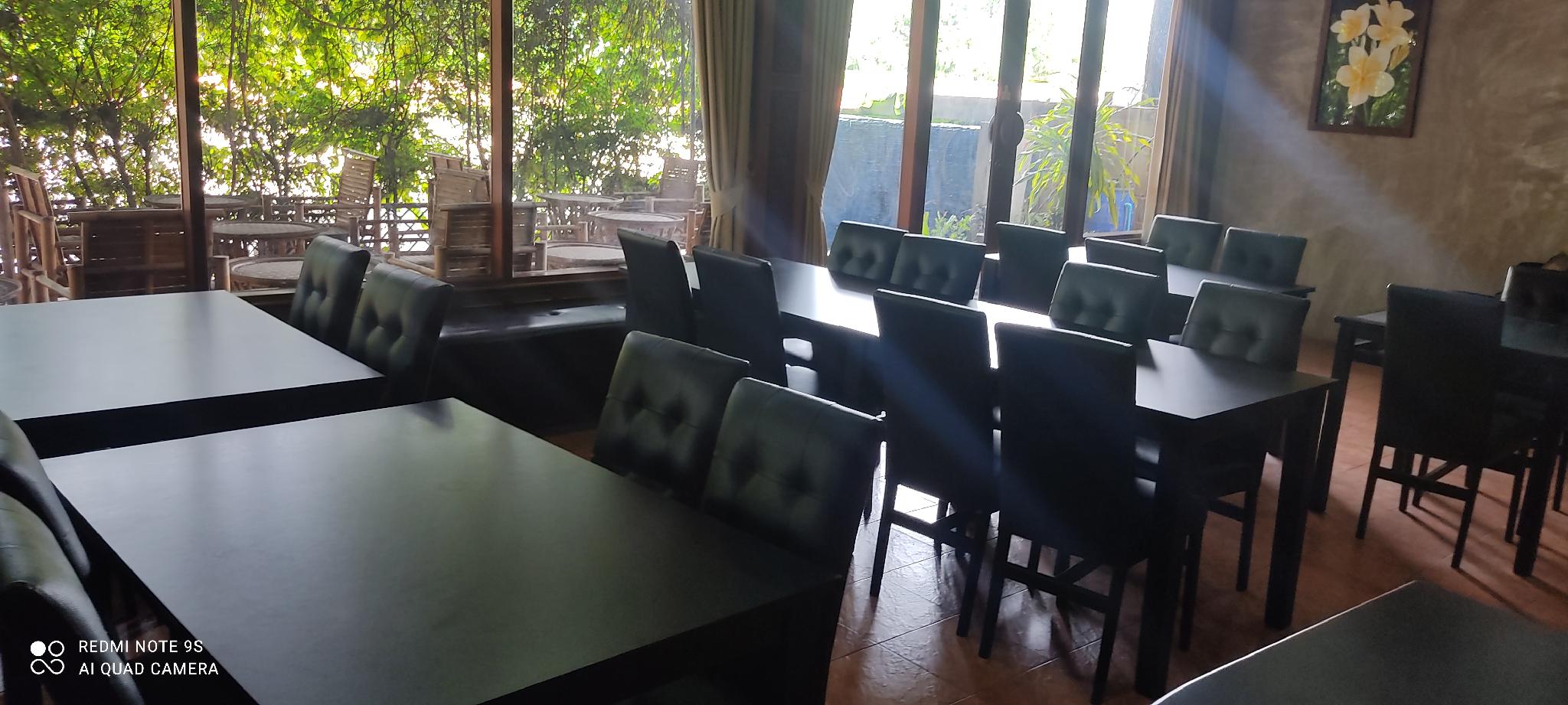 Chanthasom Guesthouse 27/33